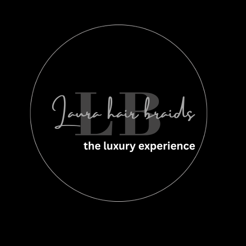 laura African Hair Braiding